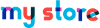 TECHPRO DISTRIBUTION